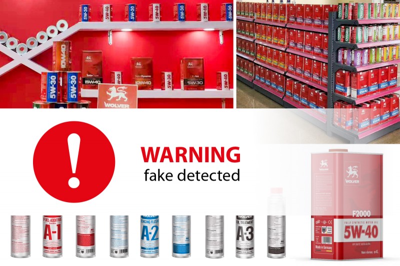 Alarm - gefälschte Wolver-Produkte entdeckt 2019.jpg